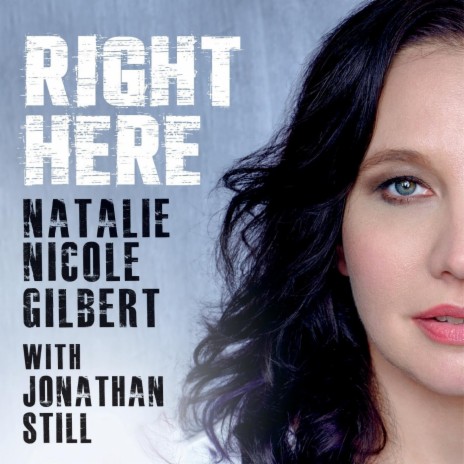 Right Here (feat. Jonathan Still) | Boomplay Music