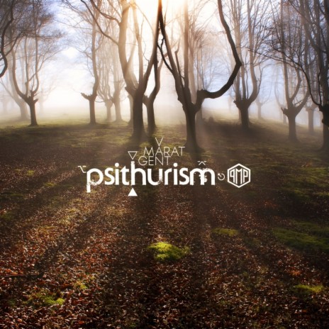 Psithurism (Original Mix) | Boomplay Music