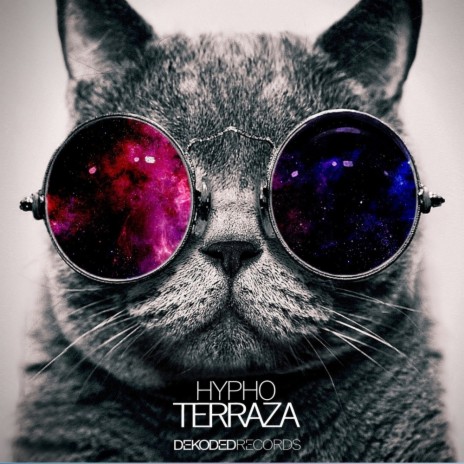 Terraza (Original Mix)