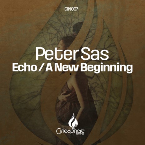 A New Beginning (Original Mix) | Boomplay Music