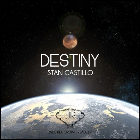 Destiny (Original Mix) | Boomplay Music
