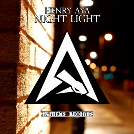 Night Light (Original Mix)