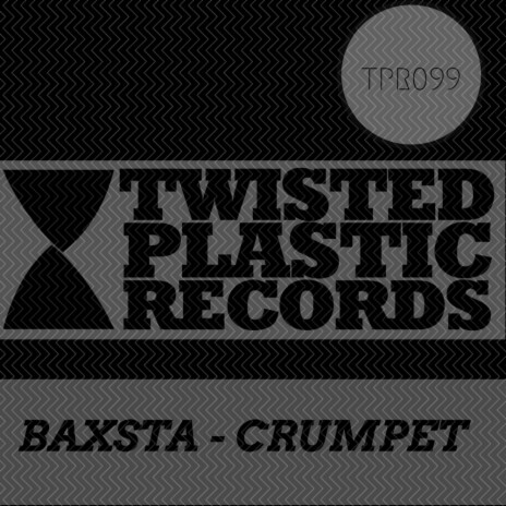 Crumpet (Original Mix)
