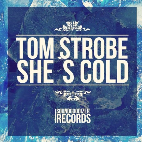 She's Cold (Original Mix) | Boomplay Music