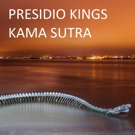 Kama Sutra (Original Mix)