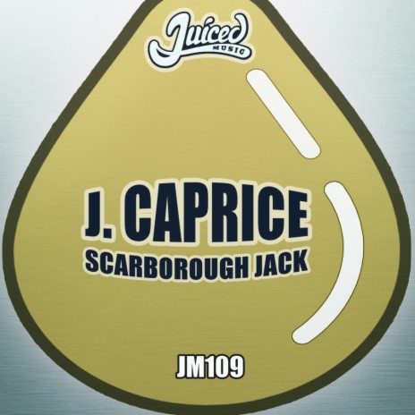 Scarborough Jack (Original Mix) | Boomplay Music