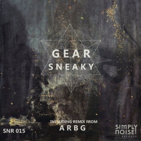 Sneaky (Original Mix) | Boomplay Music