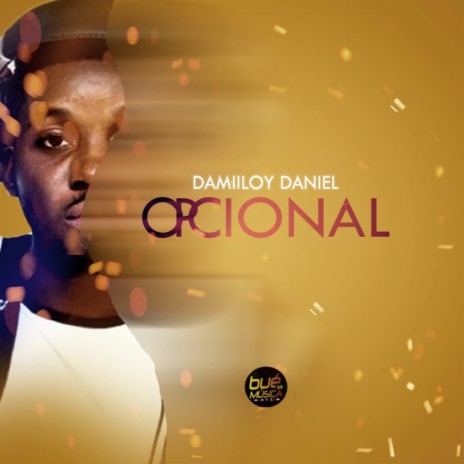 Opcional | Boomplay Music