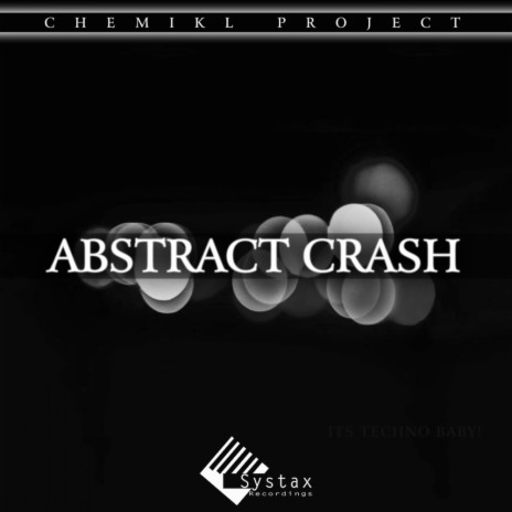 Abstract Crash (Original Mix)