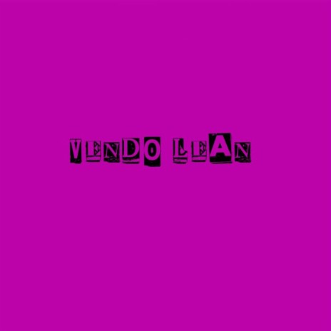 Vendo Lean | Boomplay Music