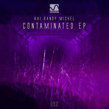 Contaminated (Original Mix)