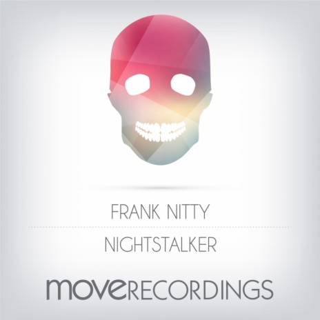 NightStalker (Original Mix)