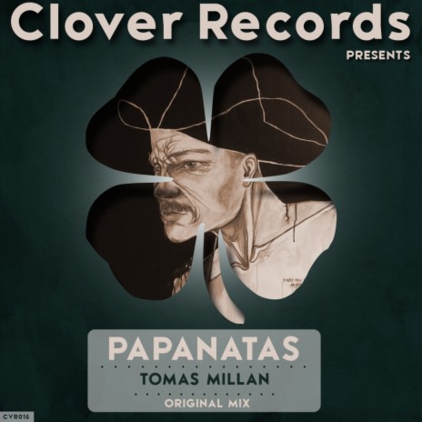 Papanatas (Original Mix) | Boomplay Music