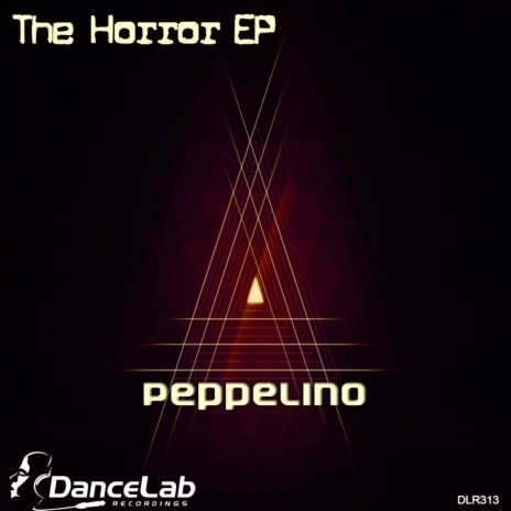 The Horror (Original Mix)