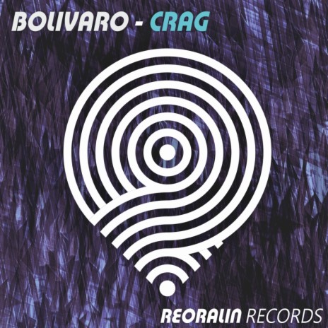 Crag (Original Mix)