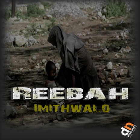 Imithwalo (Instrumental Mix)