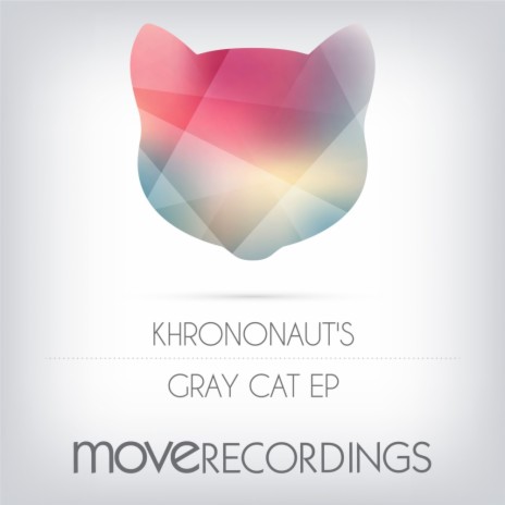 The Gray Cat (Original Mix)