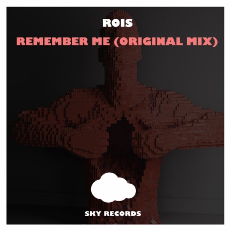 Remember Me (Original Mix)