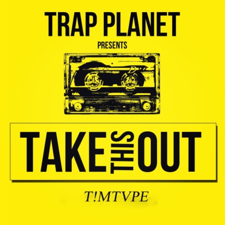 Take This Out (Original Mix) | Boomplay Music