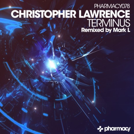 Terminus (Original Mix) | Boomplay Music