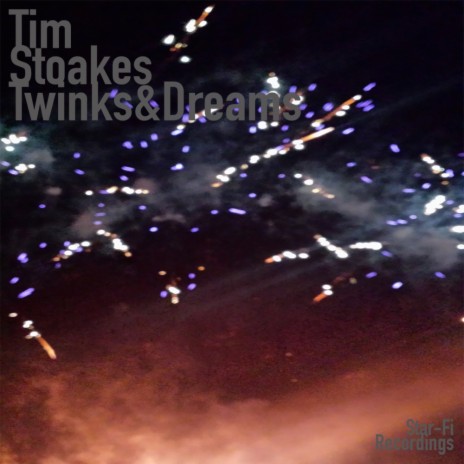 Twinks (Original Mix) | Boomplay Music