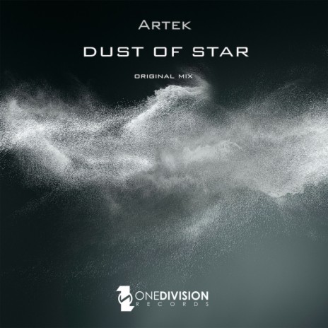 Dust Of Star (Original Mix)