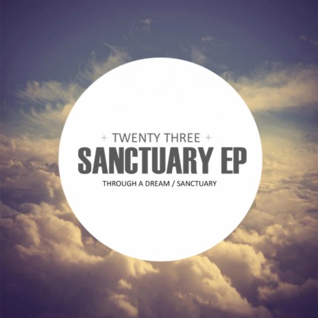 Sanctuary (Original Mix) | Boomplay Music