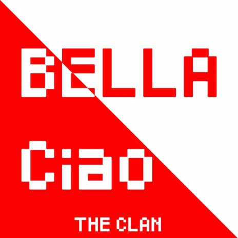 Bella Ciao (Spanish Version) | Boomplay Music