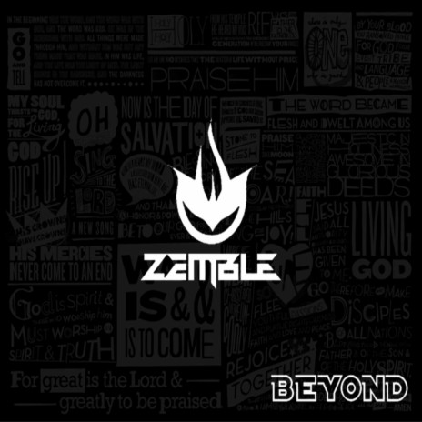 Unlimited Original Mix Zemble Mp3 Download Unlimited Original Mix Zemble Lyrics Boomplay Music