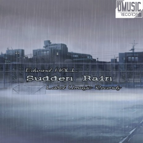 Sudden Rain (Original Mix) | Boomplay Music