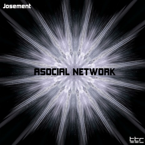 Asocial Network (Original Mix) | Boomplay Music