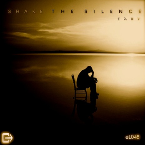 The Silence Between (Original Mix) | Boomplay Music