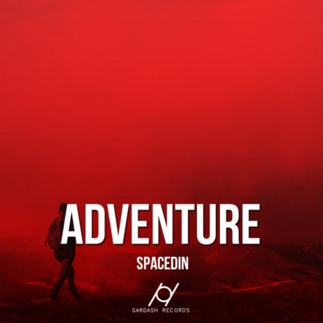 Adventure (Original Mix)