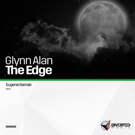 The Edge (Eugene Karnak Remix) | Boomplay Music