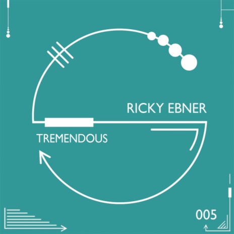 Tremendous (Original Mix)