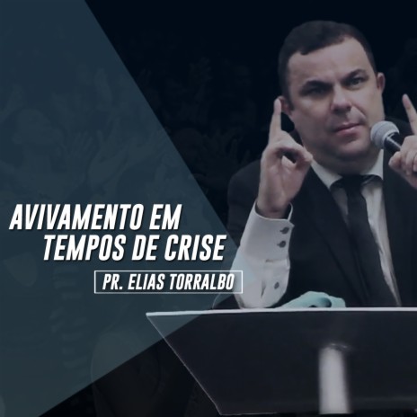 Avivamento em Tempos de Crise, Pt. 05 | Boomplay Music