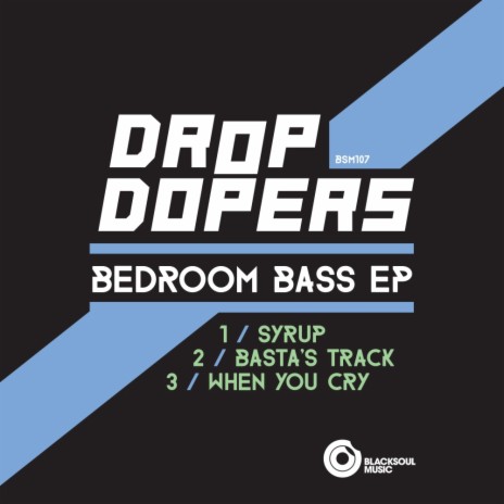 When You Cry (Original Mix) | Boomplay Music