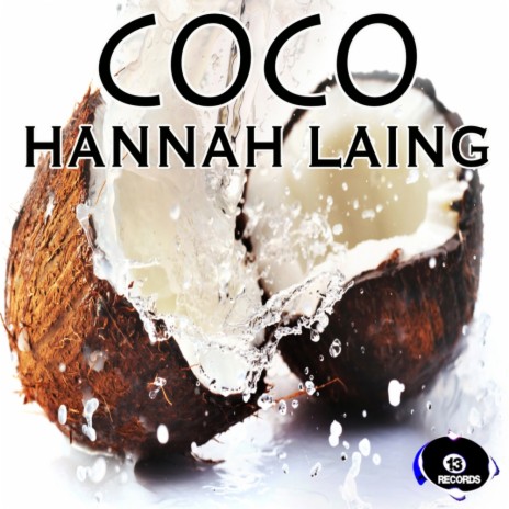 Coco (Original Mix)