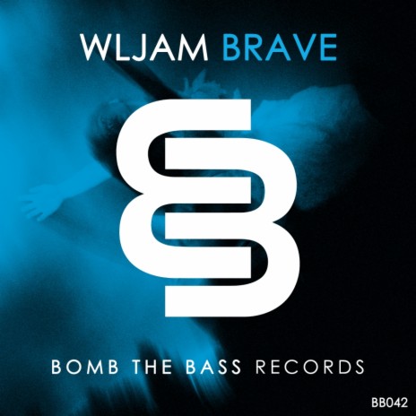 Brave (Original Mix) | Boomplay Music