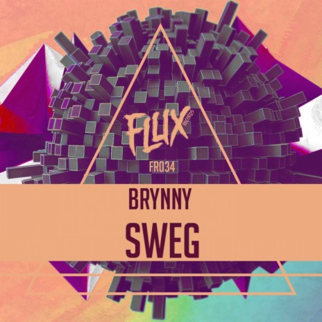 SWEG (Original Mix) | Boomplay Music