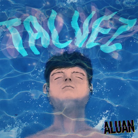 Talvez | Boomplay Music