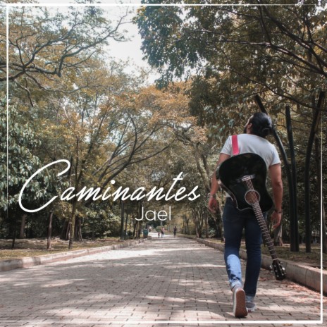 Caminantes | Boomplay Music