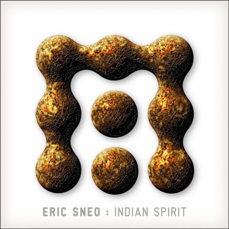 Indian Spirit (Epic Mix)