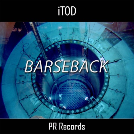 Barseback (Original Mix)