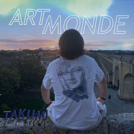 Art monde | Boomplay Music