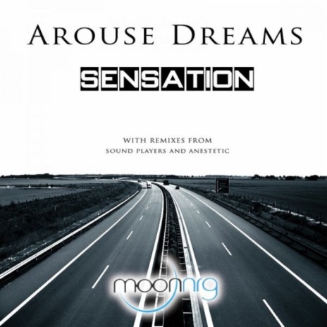 Sensation (Original Mix)