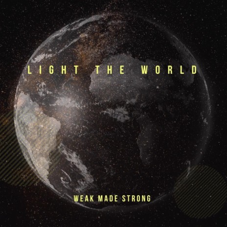 Light the World | Boomplay Music