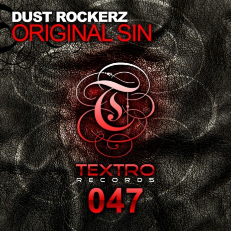 Original Sin (Techno Mix)
