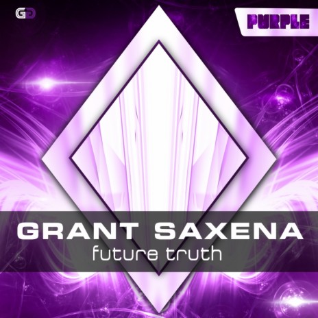Future Truth (Radio Edit) | Boomplay Music