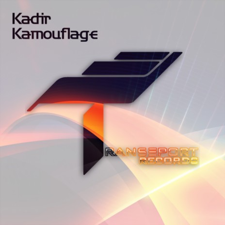 Kamouflage (Original Mix)